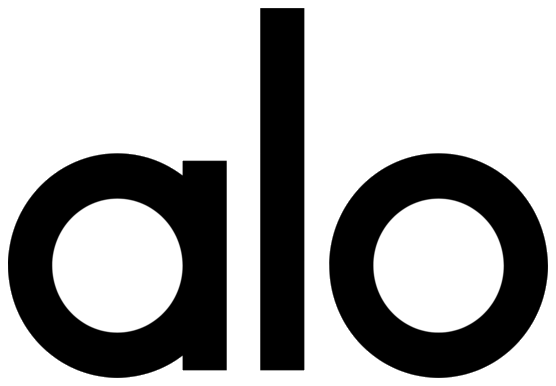 ALO