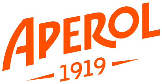 Aperol