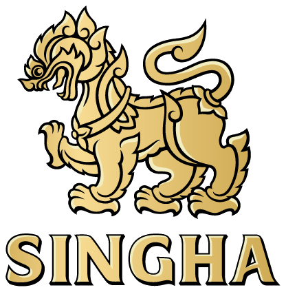 Singha
