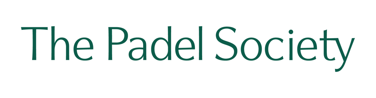 The Padel Society